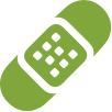 Peel Thumbnail