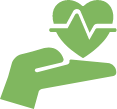 Supports